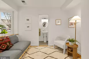 2808 Olive St NW, Washington, DC 20007 - Photo 28