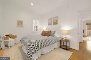 2808 Olive St NW, Washington, DC 20007 - Photo 24