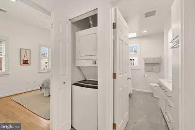 2808 Olive Street NW, Washington, DC 20007 - Photo 20