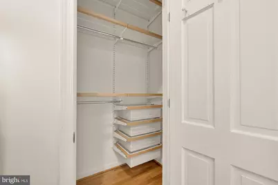 2808 Olive Street NW, Washington, DC 20007 - Photo 26