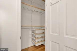 2808 Olive St NW, Washington, DC 20007 - Photo 26