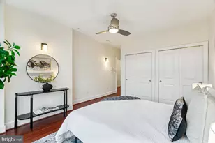 2112 3rd St NE, Washington, DC 20002 - Photo 8