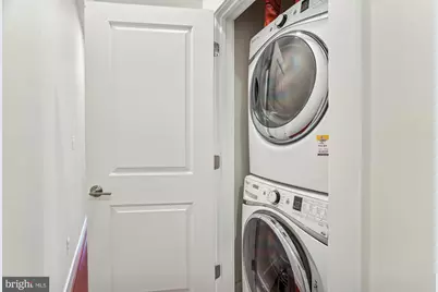 2112 3rd Street NE #A, Washington, DC 20002 - Photo 12