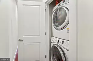 2112 3rd St NE, Washington, DC 20002 - Photo 12