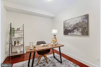 2112 3rd Street NE #A, Washington, DC 20002 - Photo 10