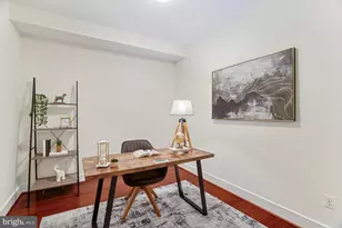 2112 3rd St NE, Washington, DC 20002 - Photo 10