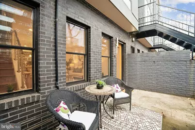 2112 3rd Street NE #A, Washington, DC 20002 - Photo 24