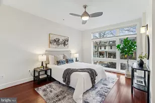 2112 3rd St NE, Washington, DC 20002 - Photo 6