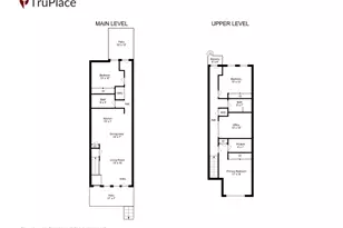 2112 3rd St NE, Washington, DC 20002 - Photo 30