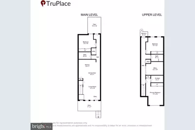 2112 3rd Street NE #A, Washington, DC 20002 - Photo 20