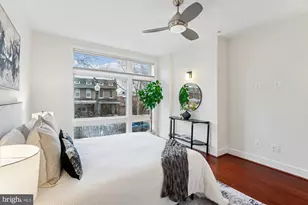 2112 3rd St NE, Washington, DC 20002 - Photo 10