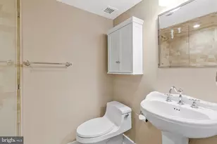 510 N St SW, Washington, DC 20024 - Photo 14