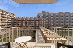 510 N St SW, Washington, DC 20024 - Photo 18
