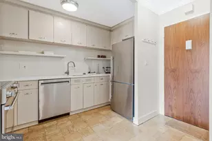 510 N St SW, Washington, DC 20024 - Photo 14