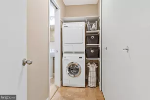 510 N St SW, Washington, DC 20024 - Photo 18