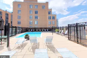 1440 N St NW, Washington, DC 20005 - Photo 2