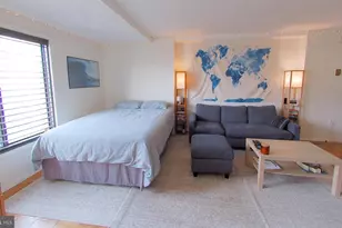 1440 N St NW, Washington, DC 20005 - Photo 4