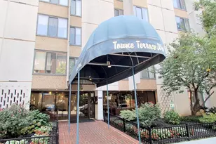 1440 N St NW, Washington, DC 20005 - Photo 1