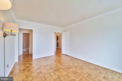 2475 Virginia Avenue NW #PH-930, Washington, DC 20037 - Photo 26