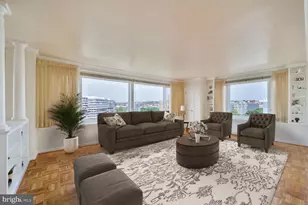 2475 Virginia Ave NW, Washington, DC 20037 - Photo 4