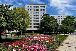 2475 Virginia Ave NW, Washington, DC 20037 - Photo 42