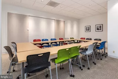 2475 Virginia Avenue NW #PH-930, Washington, DC 20037 - Photo 30