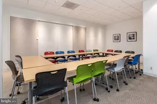 2475 Virginia Ave NW, Washington, DC 20037 - Photo 30