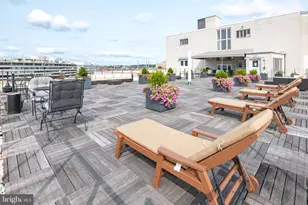 2475 Virginia Ave NW, Washington, DC 20037 - Photo 32