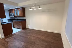 4114 Davis Pl NW, Washington, DC 20007 - Photo 4