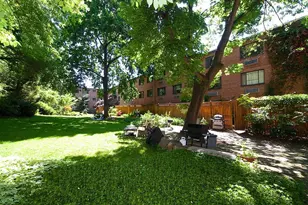 4114 Davis Pl NW, Washington, DC 20007 - Photo 14