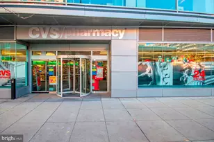 1155 23rd St NW, Washington, DC 20037 - Photo 12