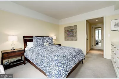 1155 23rd Street NW #PH1B, Washington, DC 20037 - Photo 8