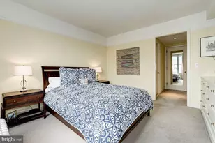 1155 23rd St NW, Washington, DC 20037 - Photo 8