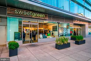 1155 23rd St NW, Washington, DC 20037 - Photo 14