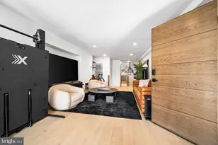 505 O St NW, Washington, DC 20001 - Photo 4