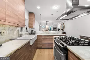 505 O St NW, Washington, DC 20001 - Photo 16