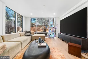 505 O St NW, Washington, DC 20001 - Photo 26