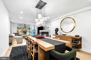 505 O St NW, Washington, DC 20001 - Photo 24