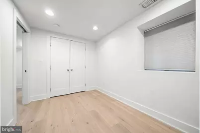 505 O Street NW #1, Washington, DC 20001 - Photo 50