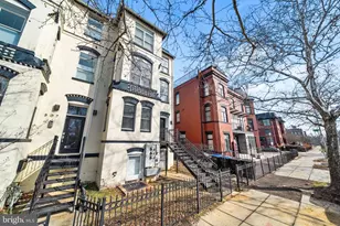 505 O St NW, Washington, DC 20001 - Photo 54