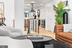 505 O St NW, Washington, DC 20001 - Photo 10