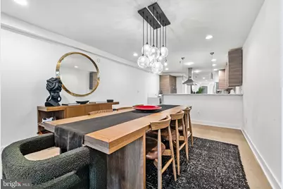 505 O Street NW #1, Washington, DC 20001 - Photo 20