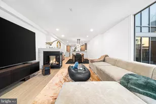 505 O St NW, Washington, DC 20001 - Photo 28