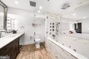 505 O St NW, Washington, DC 20001 - Photo 40
