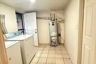 3321 18th Pl SE, Washington, DC 20020 - Photo 8