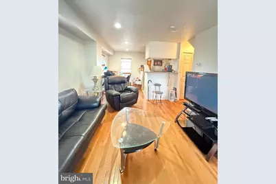 3321 18th Place SE, Washington, DC 20020 - Photo 4