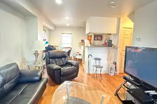 3321 18th Pl SE, Washington, DC 20020 - Photo 4