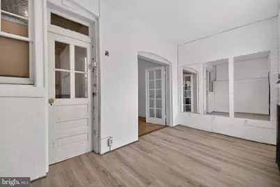 206 Cromwell Terrace NE, Washington, DC 20002 - Photo 10