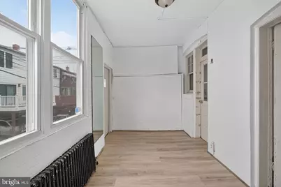 206 Cromwell Terrace NE, Washington, DC 20002 - Photo 12
