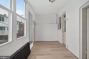 206 Cromwell Terrace NE, Washington, DC 20002 - Photo 12